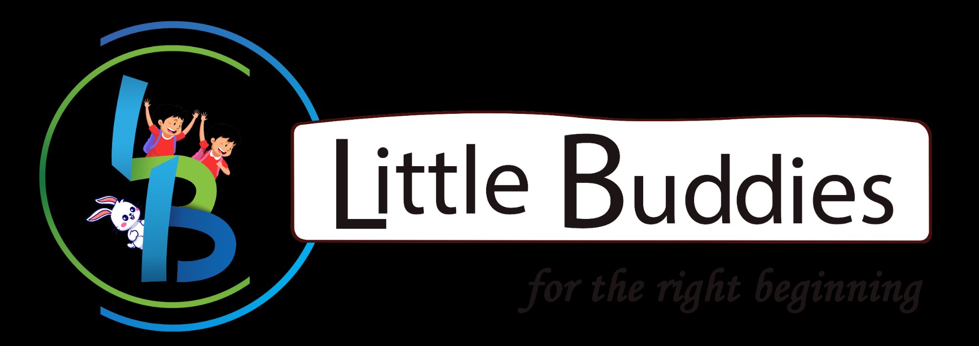 Little Buddies Preschool